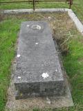 image of grave number 438326